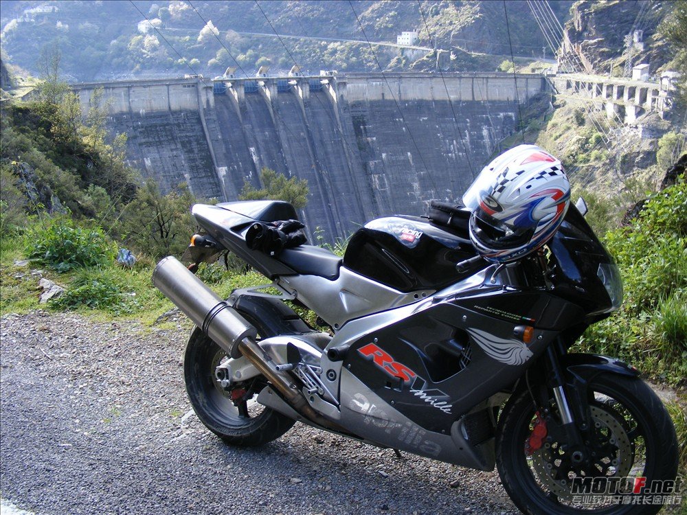 2008-03-21-bikepics-potd.jpg
