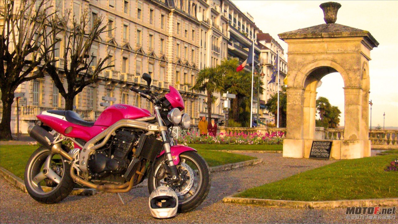 2008-03-23-bikepics-potd.jpg