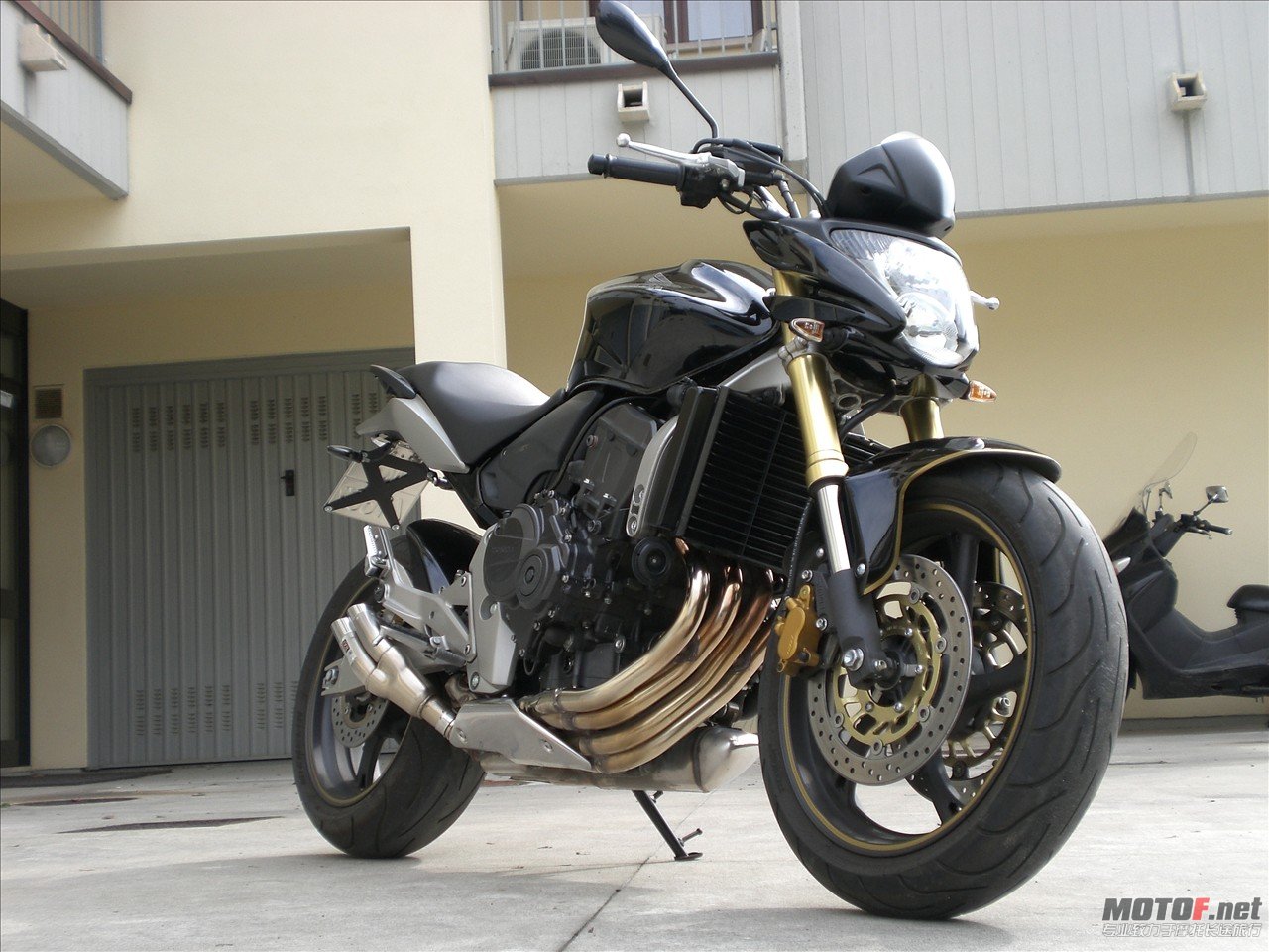 2008-03-25-bikepics-potd.jpg
