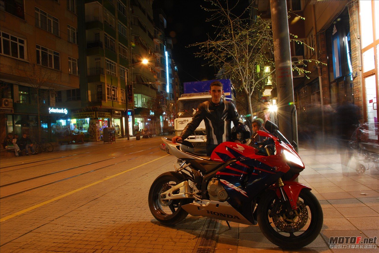 2008-03-26-bikepics-potd.jpg