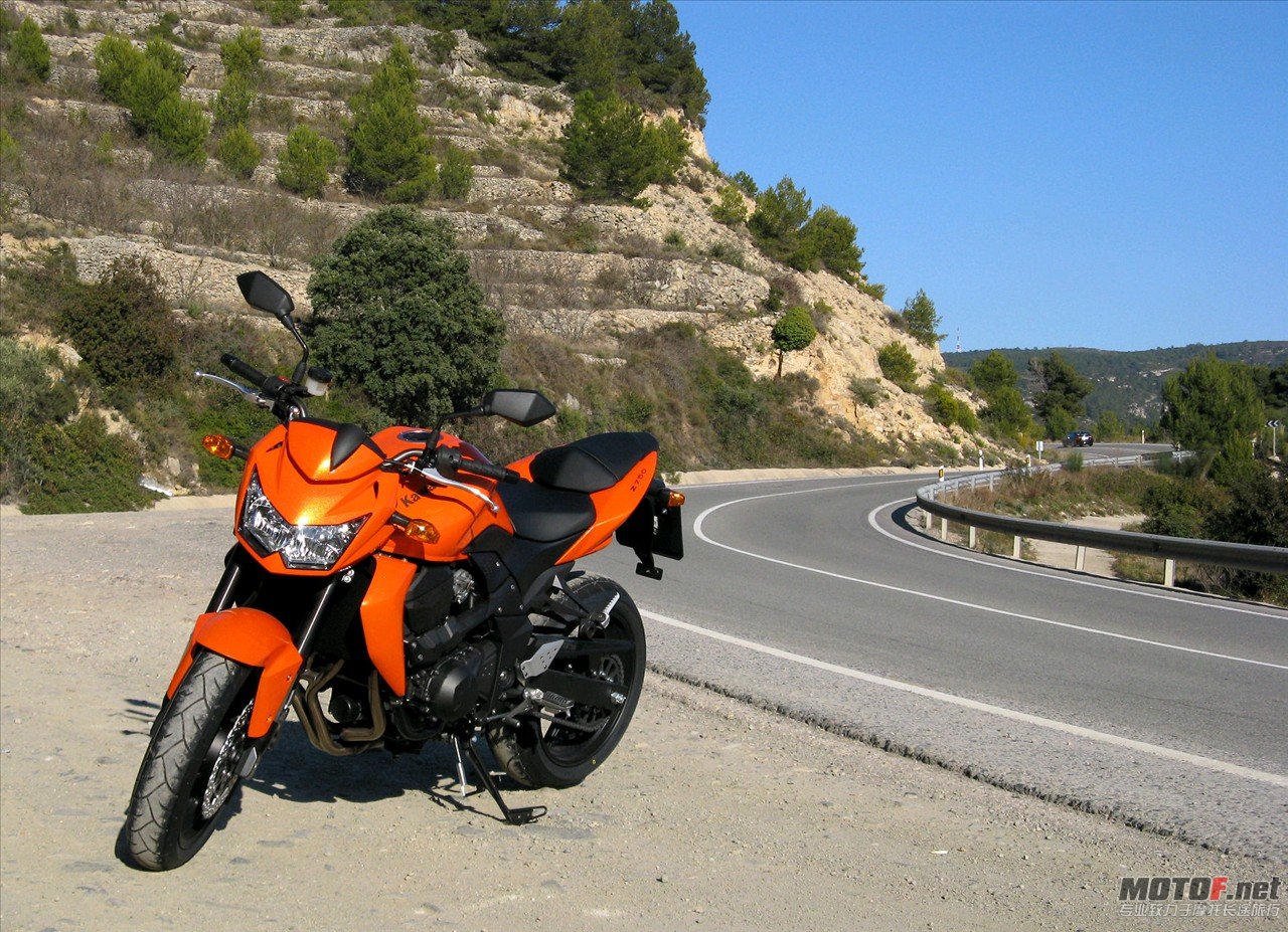 2008-03-30-bikepics-potd.jpg