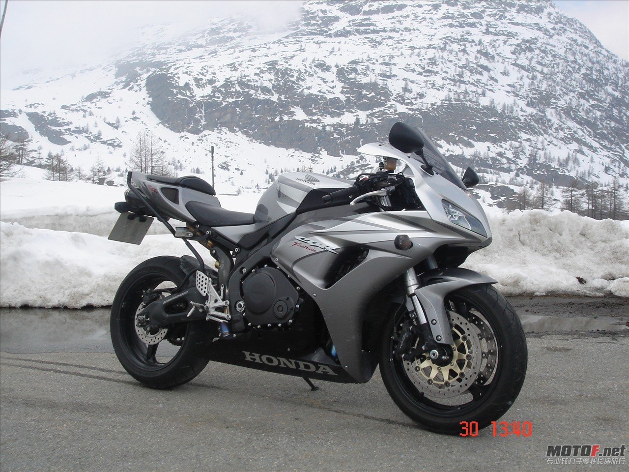 2008-03-31-bikepics-potd.jpg