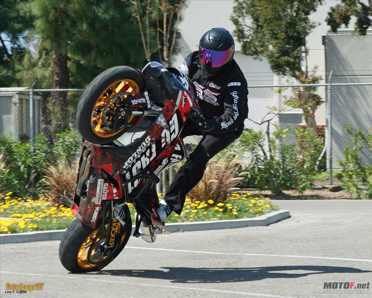 2008-04-03-bikepics-potd.jpg