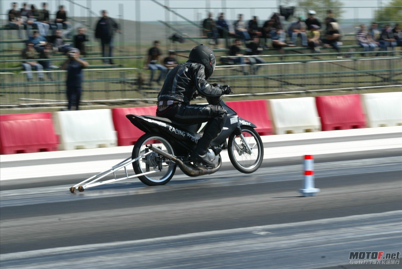 2008-04-04-bikepics-potd.jpg