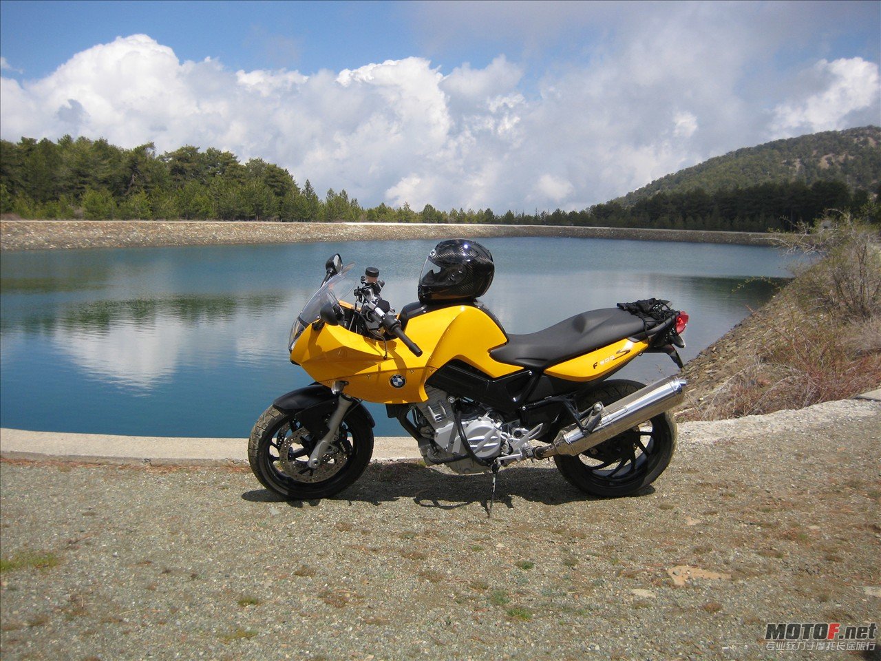 2008-04-05-bikepics-potd.jpg