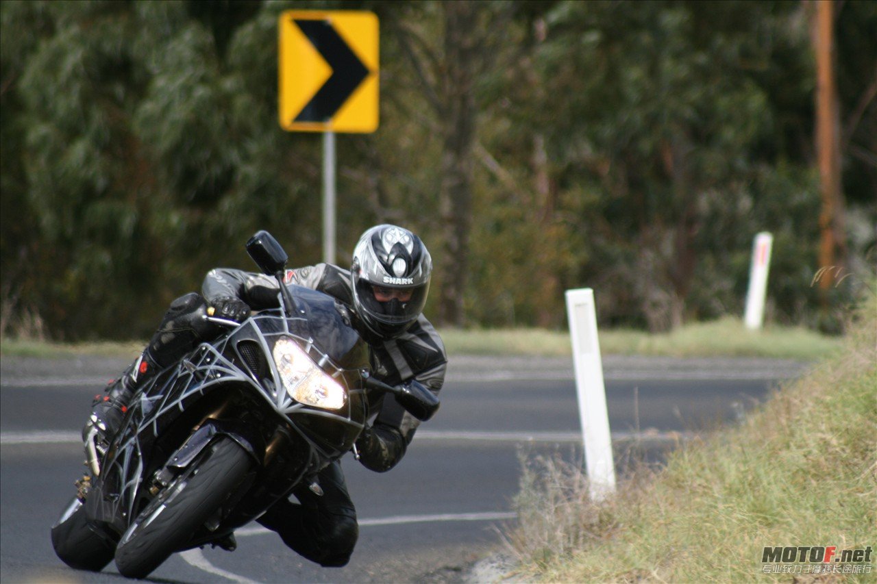 2008-04-06-bikepics-potd.jpg