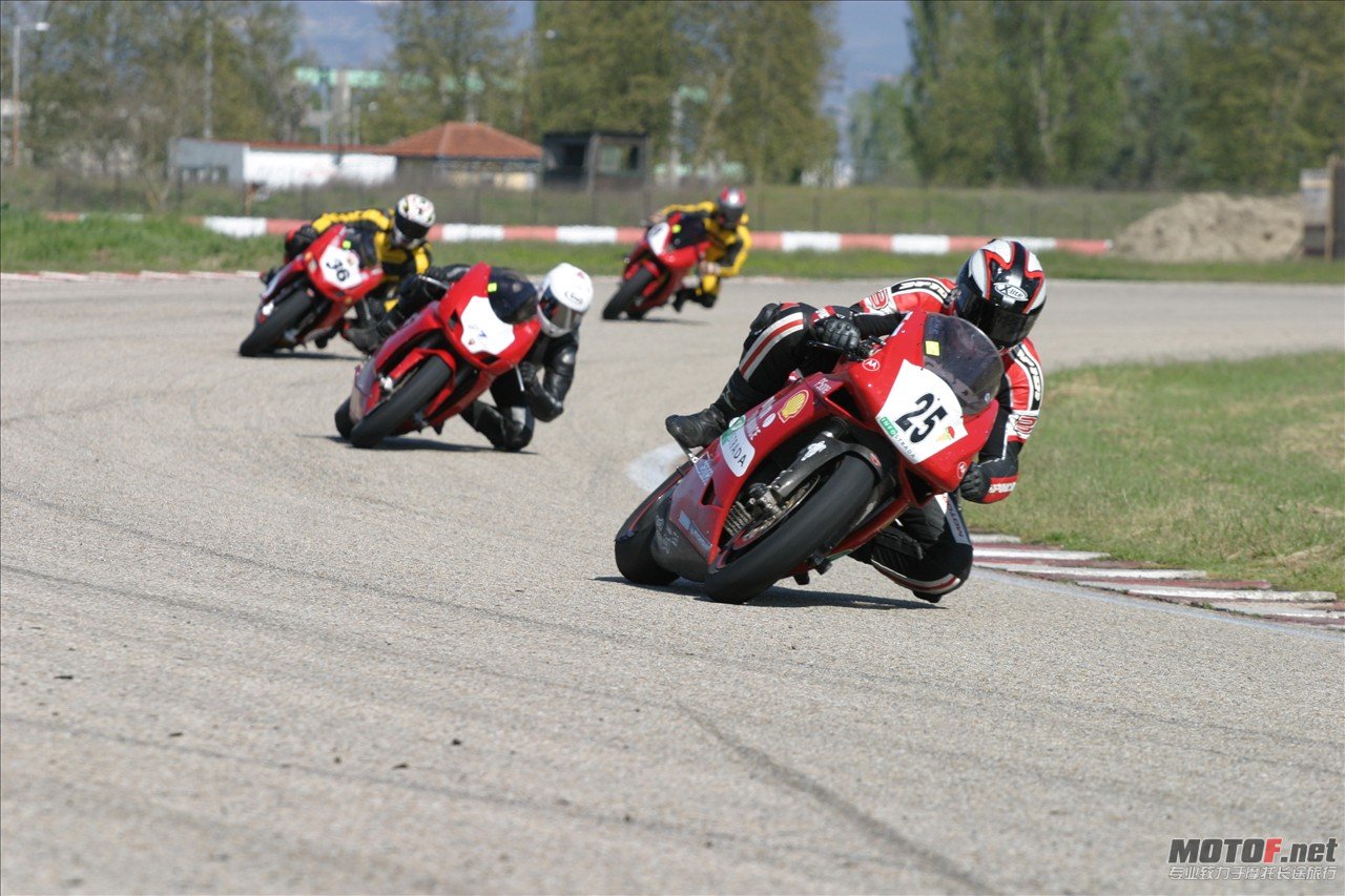 2008-04-08-bikepics-potd.jpg