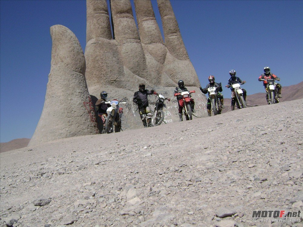 2008-04-11-bikepics-potd.jpg