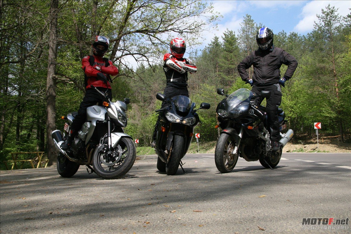 2008-04-14-bikepics-potd.jpg
