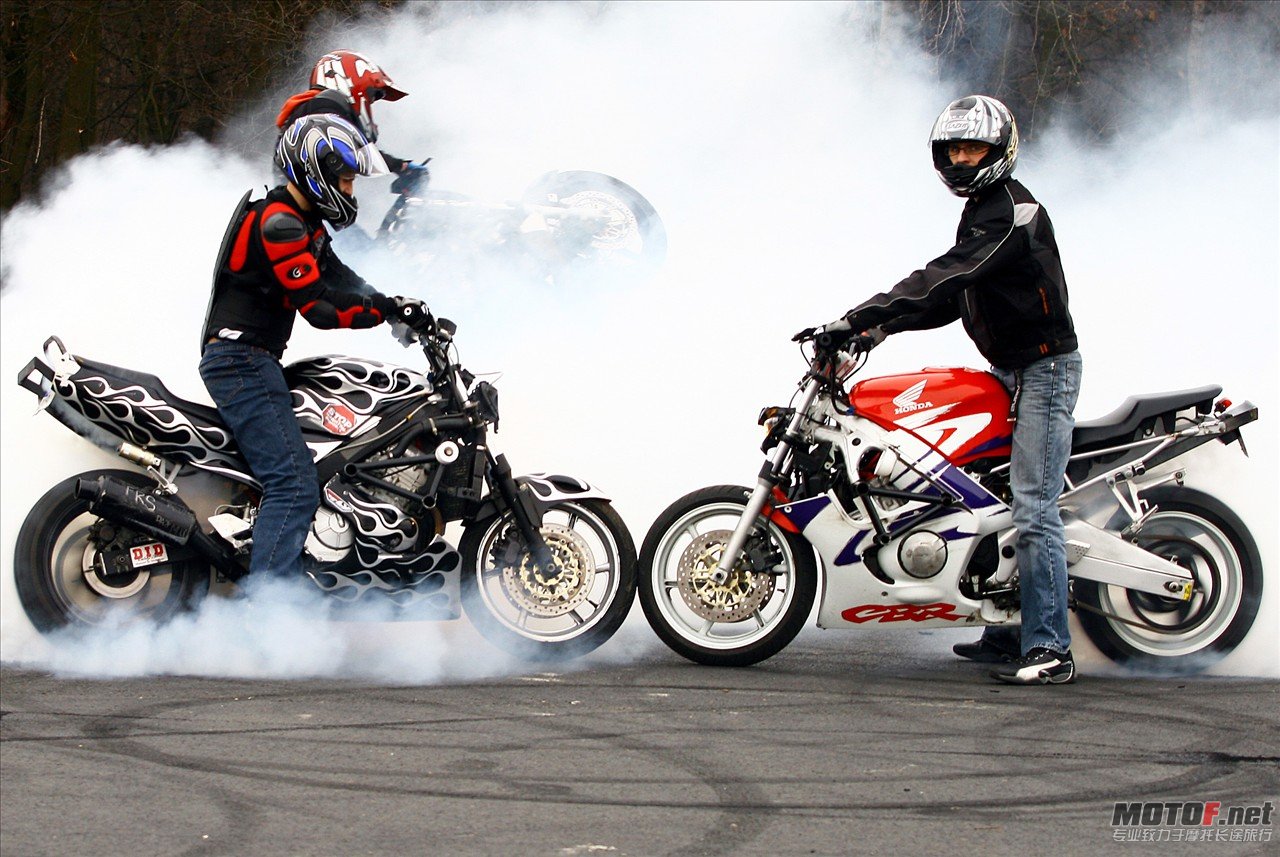 2008-04-15-bikepics-potd.jpg