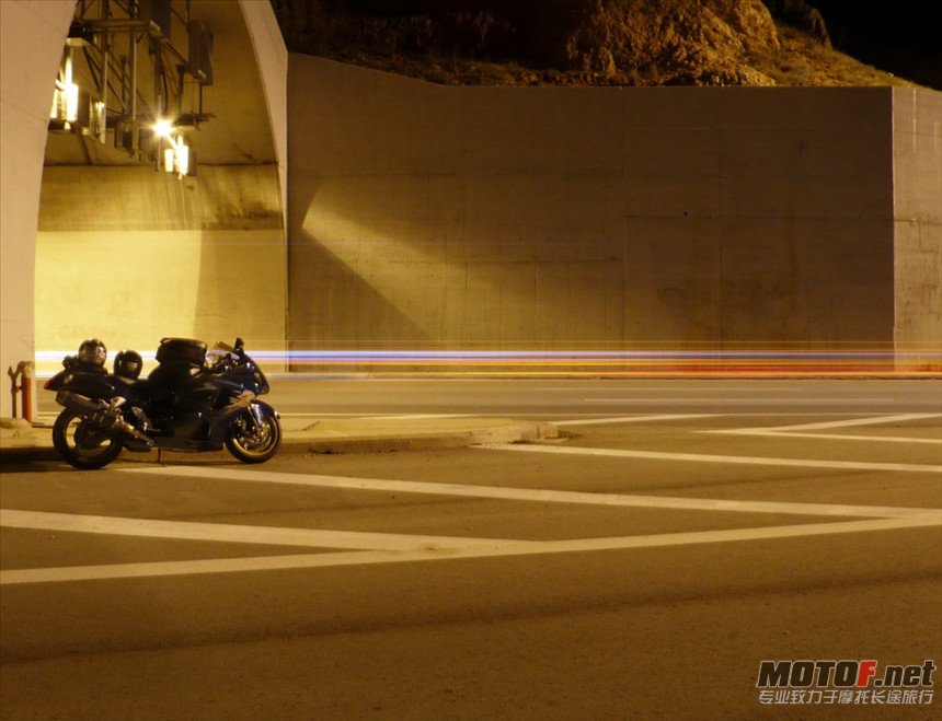 2008-04-21-bikepics-potd.jpg