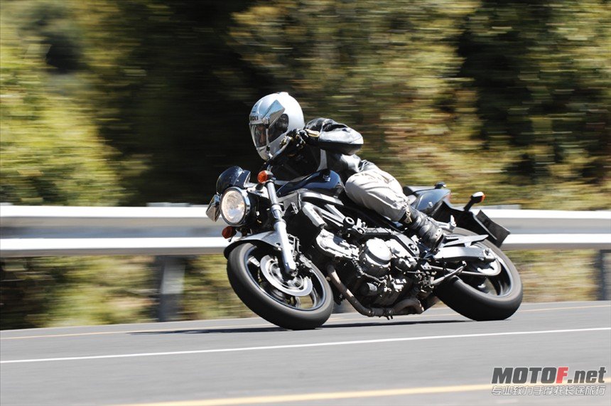 2008-04-24-bikepics-potd.jpg