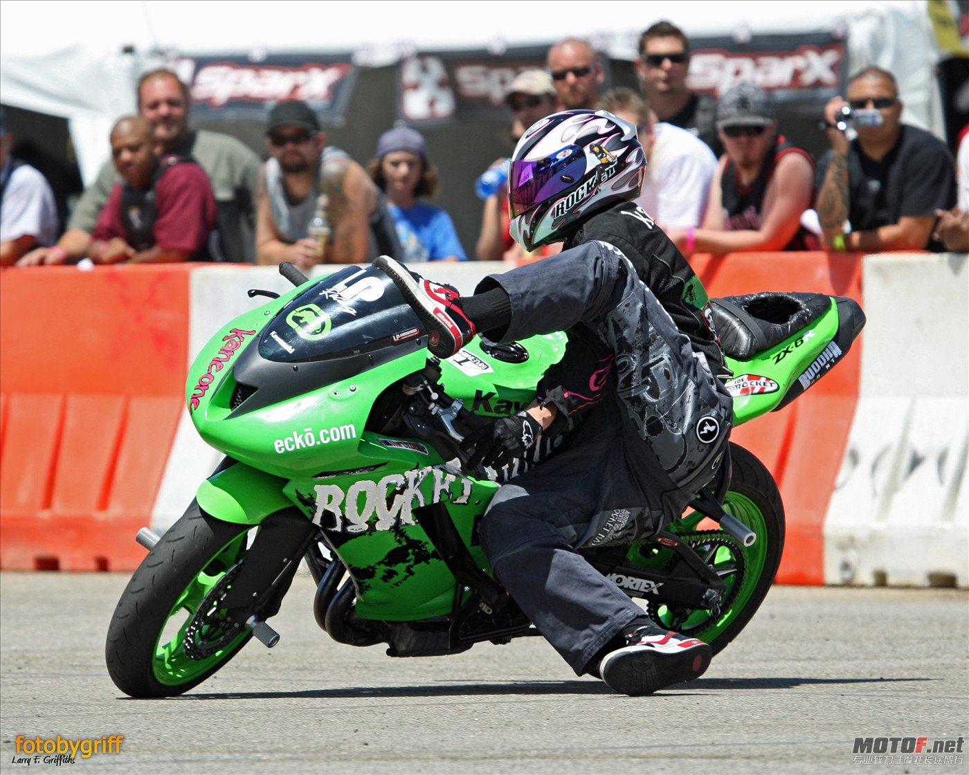 2008-04-27-bikepics-potd.jpg