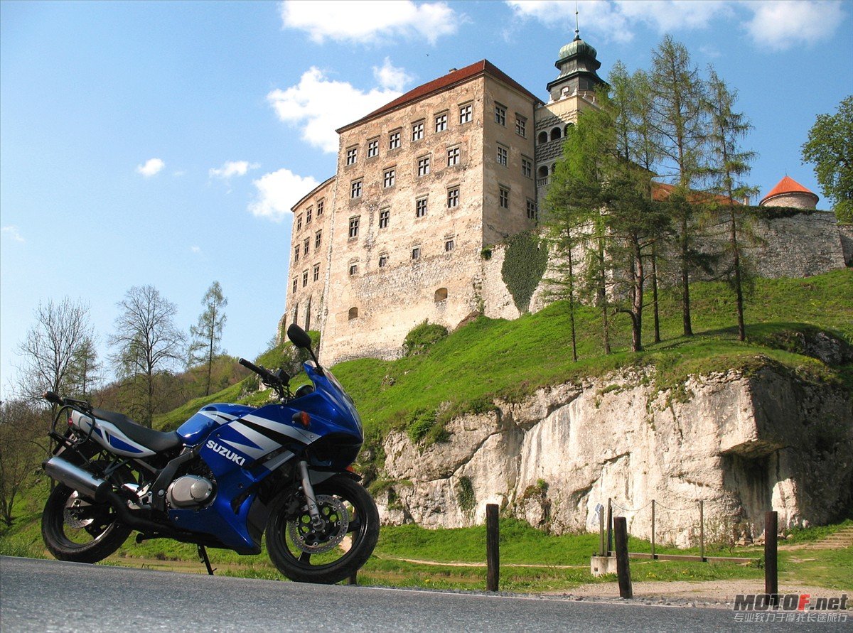 2008-04-28-bikepics-potd.jpg