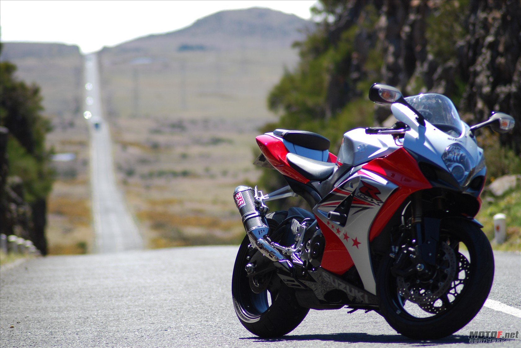 2008-05-01-bikepics-potd.jpg