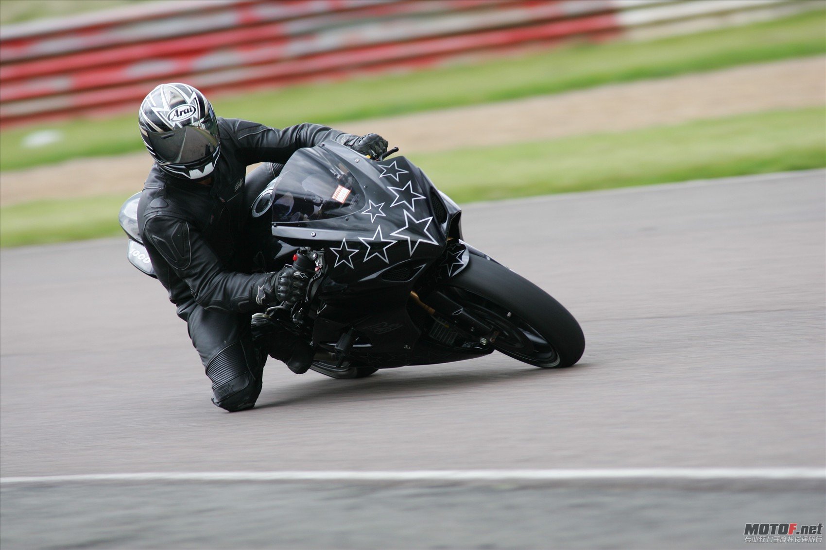 2008-05-02-bikepics-potd.jpg