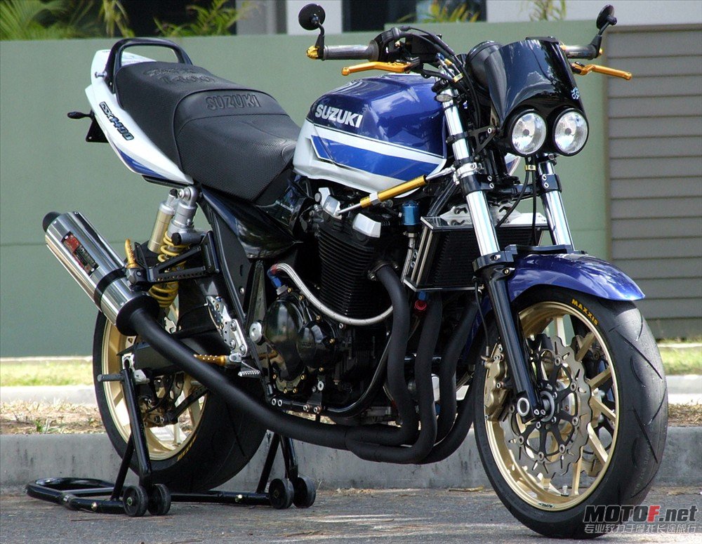 2008-05-09-bikepics-potd.jpg