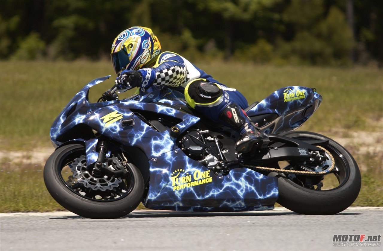 2008-05-10-bikepics-potd.jpg