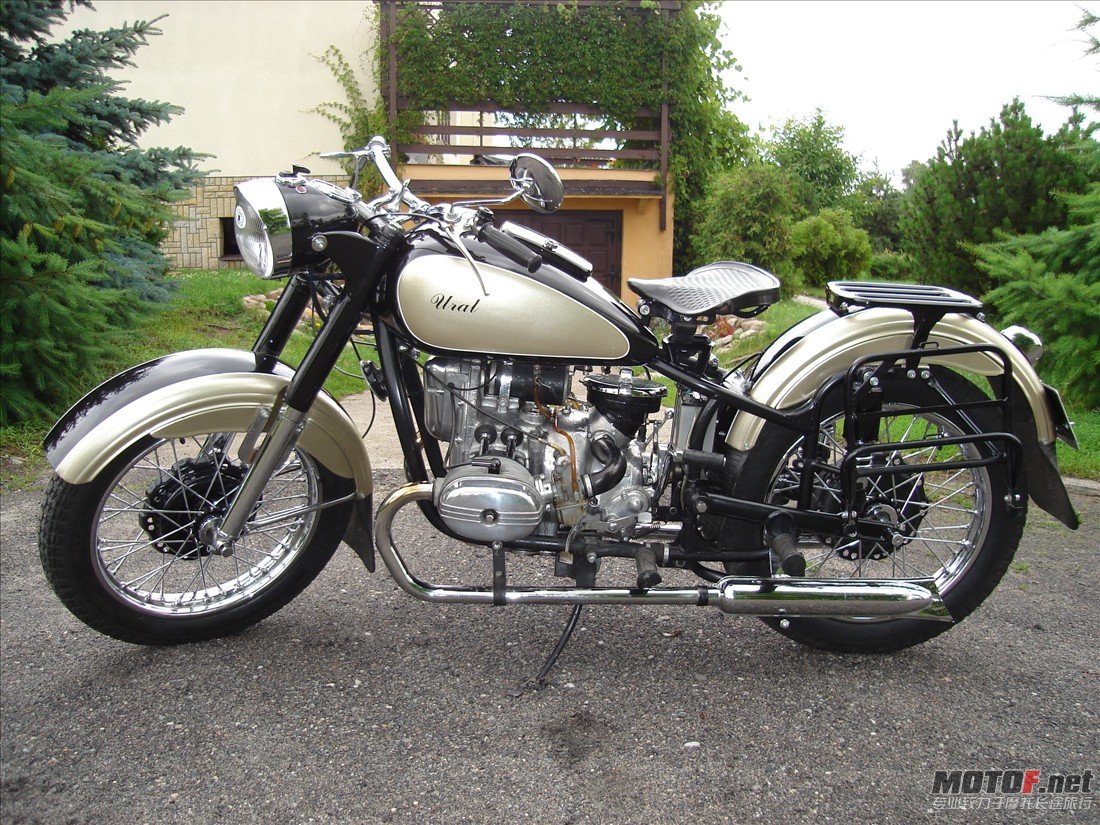 2008-05-11-bikepics-potd.jpg