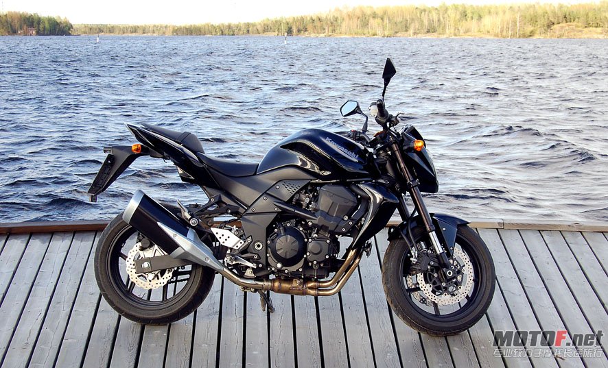 2008-05-12-bikepics-potd.jpg