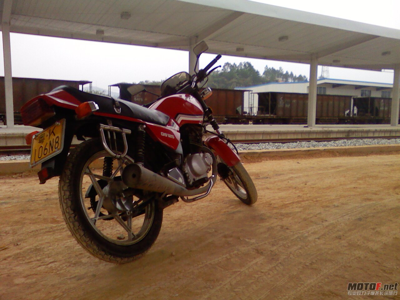 PIC-0014.jpg