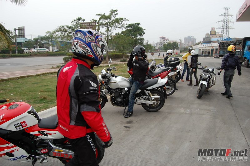 DSC_0558_调整大小.JPG