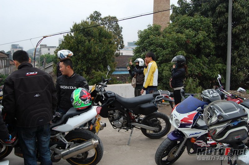 DSC_0565_调整大小.JPG