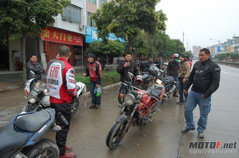 DSC_0570_调整大小.JPG