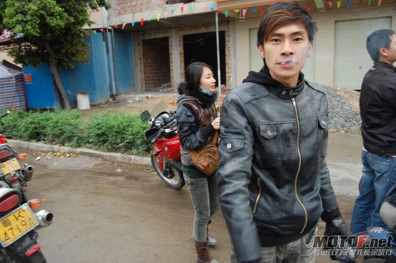 DSC_0572_调整大小.JPG