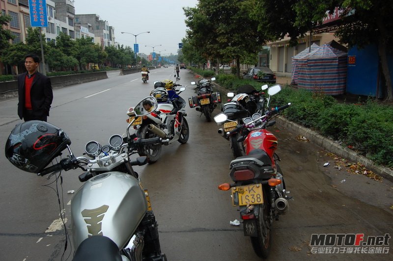 DSC_0574_调整大小.JPG