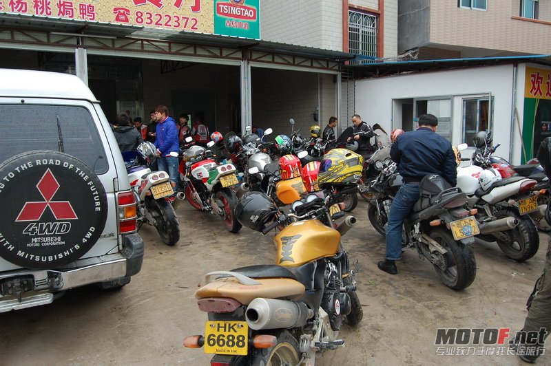 DSC_0575_调整大小.JPG