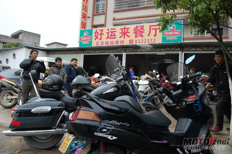 DSC_0576_调整大小.JPG