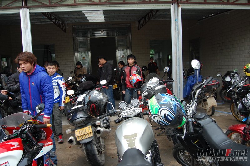 DSC_0577_调整大小.JPG