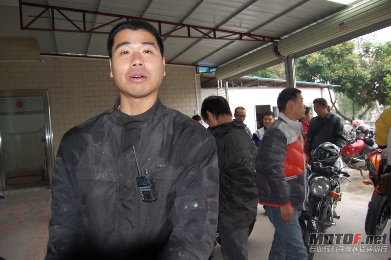 DSC_0581_调整大小.JPG