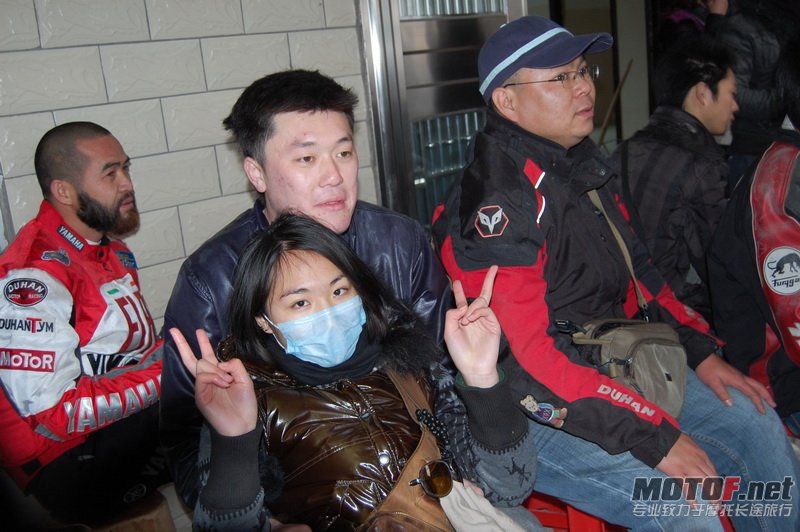 DSC_0582_调整大小.JPG