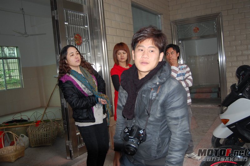 DSC_0584_调整大小.JPG