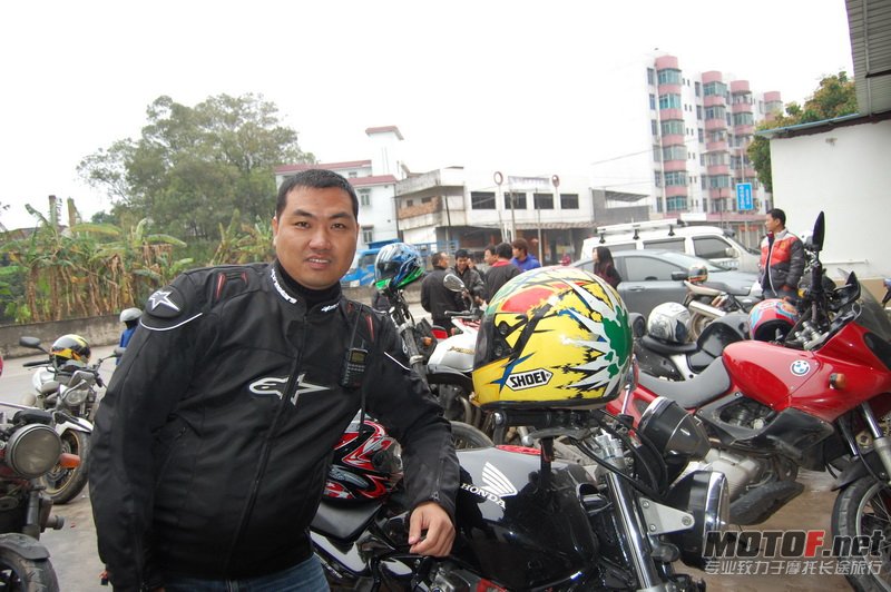DSC_0587_调整大小.JPG