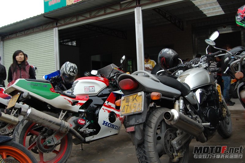 DSC_0590_调整大小.JPG