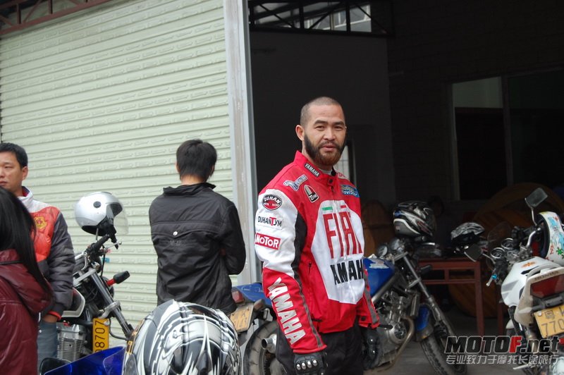 DSC_0591_调整大小.JPG