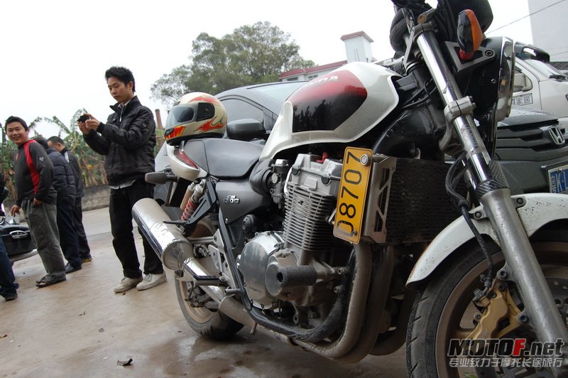 DSC_0594_调整大小.JPG