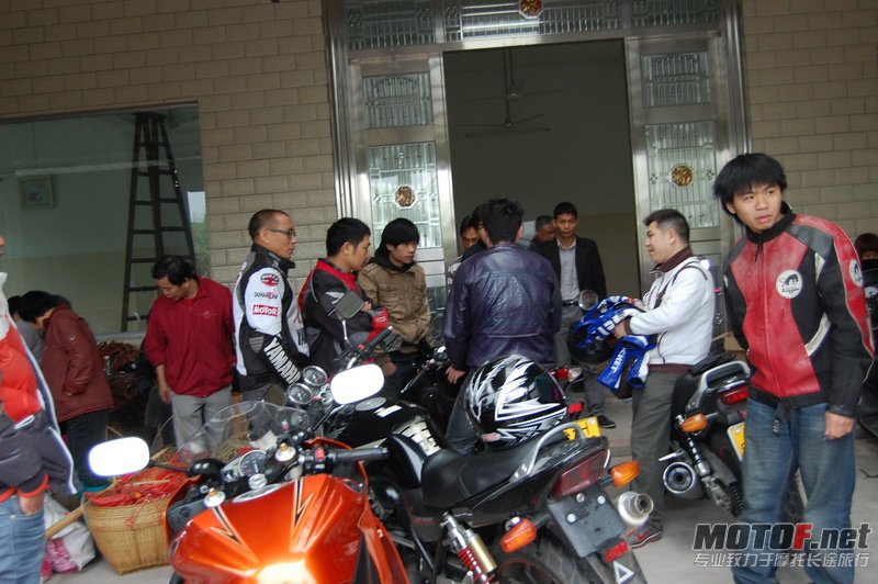 DSC_0595_调整大小.JPG