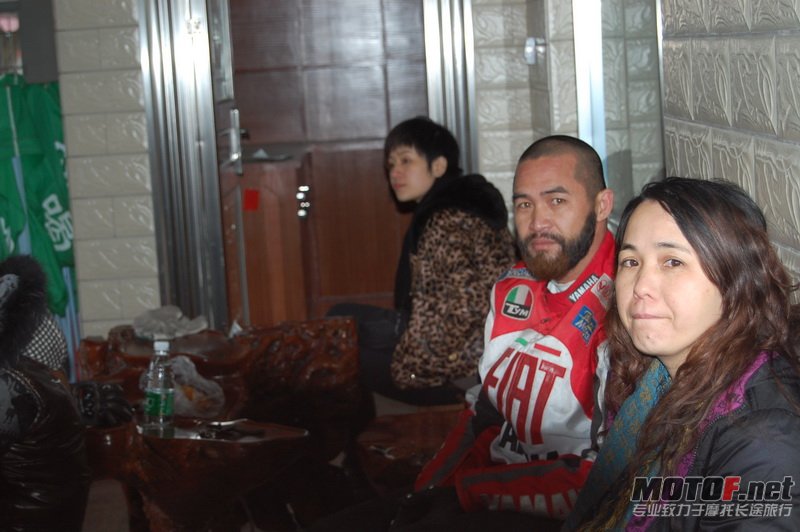 DSC_0597_调整大小.JPG