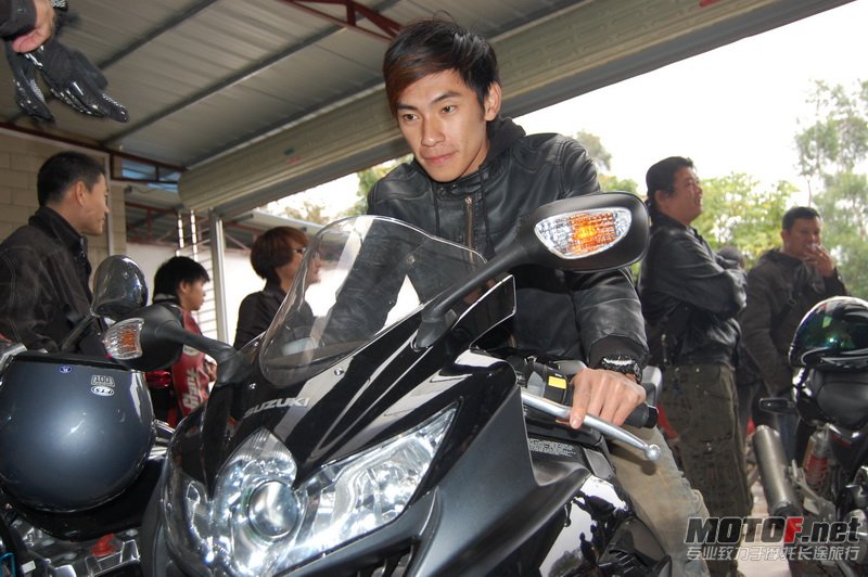 DSC_0599_调整大小.JPG