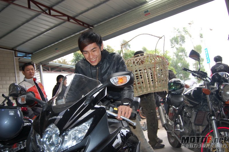 DSC_0600_调整大小.JPG