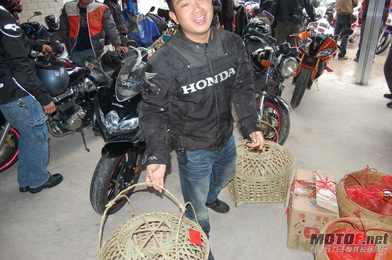 DSC_0603_调整大小.JPG