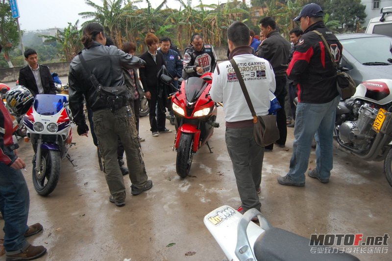 DSC_0606_调整大小.JPG
