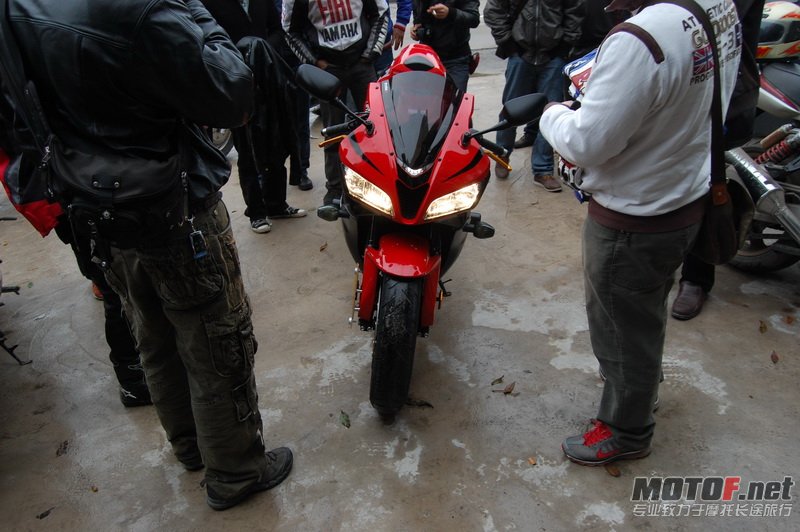 DSC_0607_调整大小.JPG