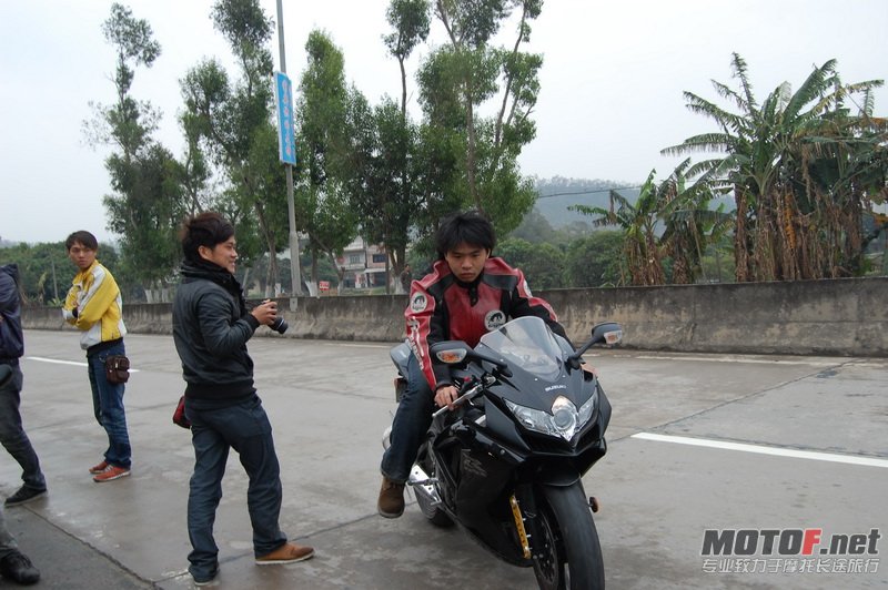 DSC_0615_调整大小.JPG