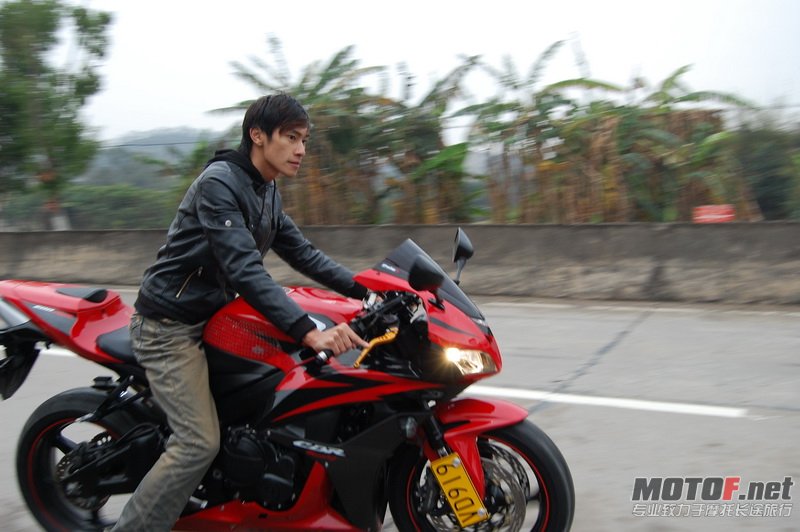 DSC_0616_调整大小.JPG