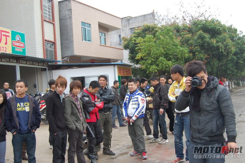 DSC_0617_调整大小.JPG
